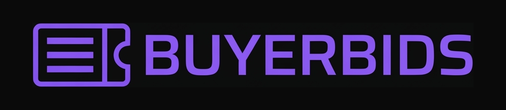 BuyerBids